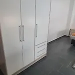 Meetinn Cityappartment